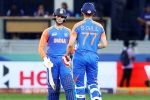 India Vs Pakistan match highlights, India Vs Pakistan scoreboard, asia cup 2025 india wins over pakistan again, Jasprit bumrah