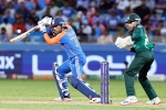 India Vs Pakistan latest breaking, India Vs Pakistan highlights, asia cup 2025 an easy victory for india against pakistan, Hardik pandya