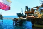 Asian Markets Oil Prices latest news, Asian Markets Oil Prices latest breaking, asian markets plunge as middle east crisis escalates, Japan