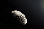 Asteroid Apophis approach, Asteroid Apophis approach, massive asteroid s near earth approach in 2029, Isro