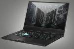 Asus TUF Dash F15 specifications, Asus TUF Dash F15 latest, asus tuf dash f15 gaming laptop launched, Asus tuf dash f15