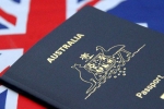 Australia Golden Visa canceled, Australia Golden Visa breaking, australia scraps golden visa programme, H 1b visa
