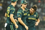Australia T20 World Cup news, T20 World Cup 2026, australia out of t20 world cup 2026, Bowl