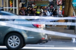 Indian-origin woman 6th victim to die in car rampage, 6th woman died in Australia car rampage, indian origin woman 6th victim to die in australia car rampage, Bhavita patel