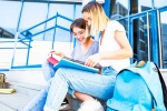 Australia Visa Fees, Australia Visa Fees, australia doubles student visa fees to curb migration, Cyber security