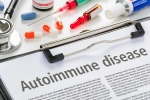 Autoimmune Diseases breaking, Autoimmune Diseases breaking, what are autoimmune diseases, Gen z