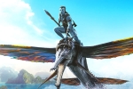 Avatar: The Way of Water latest, Avatar: The Way of Water release news, avatar the way of water gets mixed reviews, Science fiction