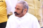 Ayyappanum Koshiyum news, Suresh Productions, balakrishna rejects a remake, Ntr biopic