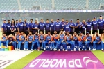 BCCI for Team India, BCCI, bcci announces massive prize money for team india, Asia cup 2025