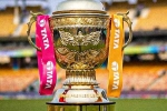 IPL New Guidelines breaking, IPL New Guidelines issued, bcci issues new ipl guidelines, Punjab