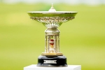 Team India, Pataudi Trophy changes, bcci s move after england board decides to retire pataudi trophy, Bcci