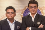 President, Supreme Court, supreme court to decide the future of bcci president saurav ganguly in 2 weeks, Bcci president