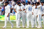 Indian cricket team, BCCI Vs Team India warnings, bcci s big warning and restrictions for senior cricketers, Girl
