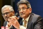 Justice R M Lodha, BCCI threatens, bcci threatens to call off nz series lodha clarifies on directive to banks, Bcci threatens