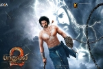 Rana In Bahubali2, Bahubali 2017 Latest Tamil News, bahubali 2 tamil movie, 20 tamil official trailer Rana In Bahubali2, Bahubali 2017 Latest Tamil News, bahubali 2 tamil movie, 20 tamil official trailer