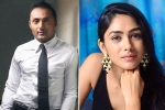 Sivagami, Netflix, mrunal thakur rahul bose to star in netflix s baahubali prequel, Skanda Sivagami, Netflix, mrunal thakur rahul bose to star in netflix s baahubali prequel, Skanda