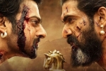Arka Media Works, Rana, baahubali online rights sold for netflix, Prasad devineni