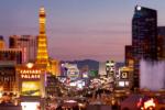 places for Bachelorette Party, famous destinations for  Bachelorette Party, world s most famous bachelorette party destinations, Macau