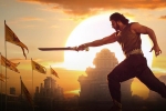 Bahuali 2, Bahuali 2, bahubali 2 sets new record by collecting 1000 crore in 9 days, Bahubali 2