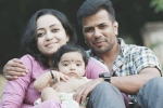 lakshmi, lakshmi, balabhaskar s kin seeks police probe into mysterious accident, Tejaswi