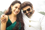 Akhanda, Thaman, balakrishna s akhanda total business deals, Ntr biopic