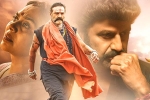 Akhanda news, Akhanda breaking updates, balakrishna s akhanda 18 days collections, Poorna