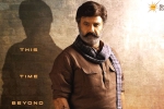 NBK108 shoot, NBK108 budget, budget constraints for balakrishna s next, Nbk108