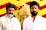 Balakrishna news, Balakrishna pay, balakrishna hikes his remuneration, Veerasimha reddy