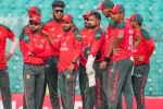 Bangladesh cricket controversy, Bangladesh cricket controversy, why is bangladesh not punished for skipping t20 world cup, Bjp Bangladesh cricket controversy, Bangladesh cricket controversy, why is bangladesh not punished for skipping t20 world cup, Bjp