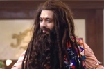 Bank Chor Movie Review and Rating, Bank Chor story, bank chor movie review rating story cast and crew, South mumbai