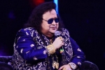 Bappi Lahiri wiki, Bappi Lahiri, legendary music director bappi lahiri is no more, West bengal