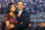 barack and Michelle obama, Adaptation of Book on Donald Trump Presidency, barack and michelle obama s production house to produce adaptation of book on donald trump presidency, Documentaries