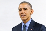 Barack Obama weigh on Immigration ban, Top stories, barack obama against immigration ban, Immigration ban