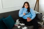 Bedtime Drinks doctors, Bedtime Drinks fat loss, bedtime drinks that burn fat naturally during sleep, Blood sugar