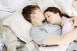 Bedtime love, Bedtime love, bedtime rules for happy married life, Marriage life