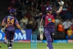 Rising Pune Supergiants vs Gujarat Lions, Ben Stokes, ben stokes ton fires rps to victory, Rising pune supergiants Rising Pune Supergiants vs Gujarat Lions, Ben Stokes, ben stokes ton fires rps to victory, Rising pune supergiants