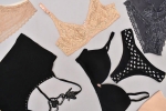 woman, underwear, 7 benefits of not wearing underwear at night, Urinary tract infections