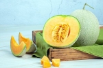 Muskmelon Seeds study, Muskmelon Seeds rich in, health benefits of muskmelon seeds, Cakes