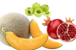Pomegranate-Amla-Muskmelon Juice for health, Pomegranate-Amla-Muskmelon Juice new updates, benefits of pomegranate amla muskmelon juice, Buy