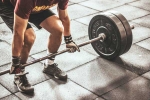 Cardio Or Weights on order, Cardio, the best workout order cardio or weights first, Weights