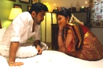 Vijay Antony Bethaludu movie review, Bethaludu movie story, bethaludu movie review, Arundhathi nair