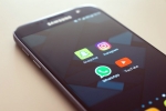 whatsapp terms and conditions, technology, beware whatsapp will now sue it s users if found violating terms of use, Rogue