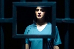 Bhaagamathie rating, Bhaagamathie movie rating, bhaagamathie movie review rating story cast and crew, Unni mukundan