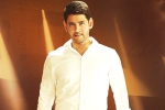 Bharat Ane Nenu latest news, Bharat Ane Nenu, bharat ane nenu completes censor scrutiny passed without cuts, Spyder