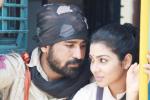 Bichagadu updates, Fox Star Studios, bichagadu to be remade in bollywood, Hetal