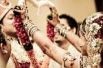 Indian spouses, Indian wedding, big fat indian wedding eases entry in u s for indian spouses, Indian weddings