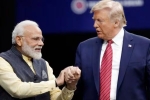 India and USA Trade Deal, India and USA Trade Deal latest, all about 500 billion trade aim between india and usa, Spirit India and USA Trade Deal, India and USA Trade Deal latest, all about 500 billion trade aim between india and usa, Spirit