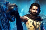 Bimbisara budget, Bimbisara budget, bimbisara trailer visually fantastic, Hari krishna