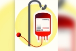 AB Have Higher Risk Of A Heart Attack, B, people with blood group a b ab have higher risk of a heart attack, Heart attack risk
