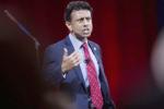 Louisiana governor, Jindal quit as governor, bobby jindal quit as louisiana governor, Bobby jindal
